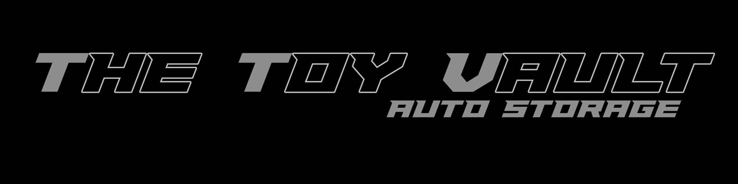 thetoyvault.com.au